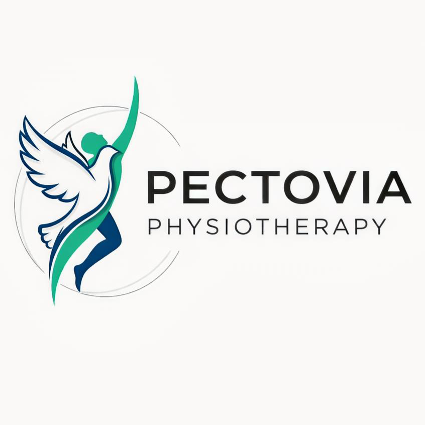 PECTOVIA PHYSIOTHERAPY